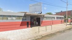 gonzalez catan: llevo un arma a la escuela y se le disparo en la mochila