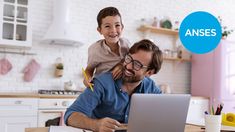 Anses difundió las fechas de cobro de la AUH para diciembre. Anses difundió las fechas de cobro de la AUH para diciembre.