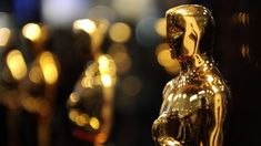 con argentina, 1985 nominada, cuando es la ceremonia de la 95º edicion de los premios oscar con argentina, 1985 nominada, cuando es la ceremonia de la 95º edicion de los premios oscar