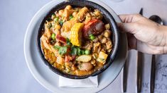Una cantina de Parque Chacabuco donde la historia del barrio se conjuga con la clásica gastronomía argentina