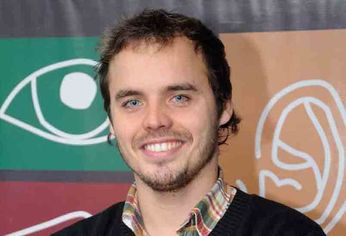 Benjamín Rojas, íntimo: qué le dejó Cris Morena, su concepto del matrimonio y las ganas de ser padre