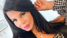 La mediática dejó el reality a pocos días de su comienzo. La mediática dejó el reality a pocos días de su comienzo.