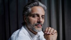 Joaquín Furriel confirmó su flamante romance internacional. Joaquín Furriel confirmó su flamante romance internacional.