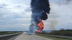 Ocurrió en el kilómetro 63,5 de la Ruta Nacional 14, a poca distancia de la entrada a Gualeguaychú, en sentido hacia Concepción del Uruguay. Ocurrió en el kilómetro 63,5 de la Ruta Nacional 14, a poca distancia de la entrada a Gualeguaychú, en sentido hacia Concepción del Uruguay.