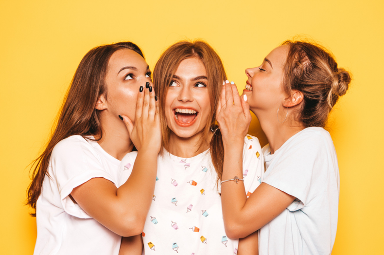 Hay personas a las que les confiarías un secreto y otras que no. Te contamos cuáles son los signos en los que más podés confiar según el horóscopo.