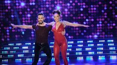 Ernestina Pais, en Showmatch: desopilante previa y el estás igual que a los 15 de Solita Ernestina Pais, en Showmatch: desopilante previa y el estás igual que a los 15 de Solita