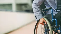 El Certificado Médico Oficial Digital será el único documento válido para la presentación de solicitudes, eliminando así la utilización de certificados en papel. El Certificado Médico Oficial Digital será el único documento válido para la presentación de solicitudes, eliminando así la utilización de certificados en papel.