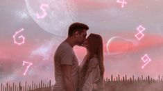 Estos son los números de la suerte para el miércoles 3 de enero, signo por signo Estos son los números de la suerte para el miércoles 3 de enero, signo por signo