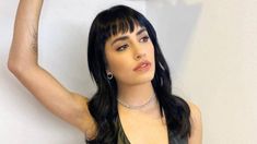 Lali Espósito mostró cómo quedó su casa despúes de una fiesta. Lali Espósito mostró cómo quedó su casa despúes de una fiesta.