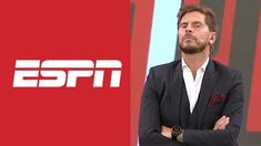 El programa F90 de Sebastián Vignolo no será emitido durante la Copa Améria y Eurocopa, pero regresará el 24 de junio El programa F90 de Sebastián Vignolo no será emitido durante la Copa Améria y Eurocopa, pero regresará el 24 de junio