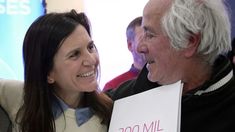 Qué dijo Raverta sobre las jubilaciones Qué dijo Raverta sobre las jubilaciones