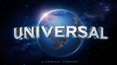 Universal Pictures se afianzó como el líder de la taquilla en 2023. Universal Pictures se afianzó como el líder de la taquilla en 2023.