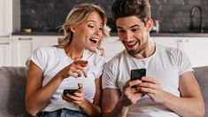 WhatsApp presenta novedades para los chat grupales. WhatsApp presenta novedades para los chat grupales.