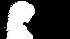 El pase implicaría que deba dejar su programa. El pase implicaría que deba dejar su programa.