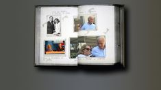 Después de 11 años, reaparecieron Mónica y César: No cambió nada, solo estamos más viejos Después de 11 años, reaparecieron Mónica y César: No cambió nada, solo estamos más viejos