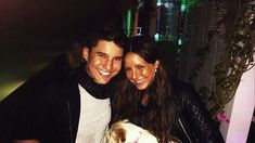 El festejo de Año Nuevo del clan Tinelli: Qué hermosa noche El festejo de Año Nuevo del clan Tinelli: Qué hermosa noche