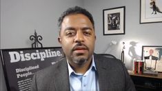 Shamsud Din Jabbar tiene 42 años y es ciudadano estadounidense. Shamsud Din Jabbar tiene 42 años y es ciudadano estadounidense.