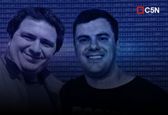 C5N | libertario gordo dan parisini federico gorga.jpg
