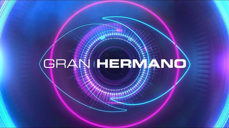 Se Filtr El Sistema De Streaming De Gran Hermano Y Vuelve Una Funci N   Gran Hermano 