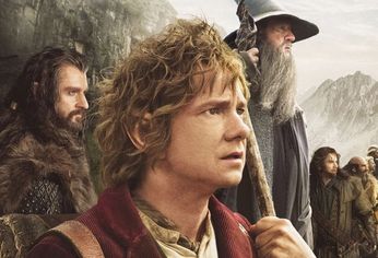 El largometraje se titula provisionalmente El señor de los anillos: Shadow of the Past. El largometraje se titula provisionalmente El señor de los anillos: Shadow of the Past.