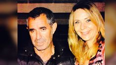 Evelyn quiere venganza: ahora se muestra con un polista; ¿su nuevo amor? Evelyn quiere venganza: ahora se muestra con un polista; ¿su nuevo amor?