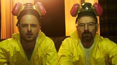 Breaking Bad terminó hace más de 10 años y sus fans quieren ver más. Breaking Bad terminó hace más de 10 años y sus fans quieren ver más.
