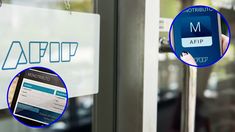 ¿Cómo hago mi primera facturación? ¿Cómo hago mi primera facturación?