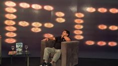 La frase más impactante de Diego sobre su padre cuando le preguntaron qué le quedó por decirle antes de su muerte La frase más impactante de Diego sobre su padre cuando le preguntaron qué le quedó por decirle antes de su muerte