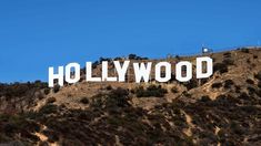 Una estrella de Hollywood se niega a participar de películas exclusivas del streaming. Una estrella de Hollywood se niega a participar de películas exclusivas del streaming.