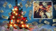 Billetera humana: la millonaria Navidad de Icardi y los hijos de Wanda Billetera humana: la millonaria Navidad de Icardi y los hijos de Wanda