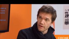 Juan Gil Navarro criticó los guiones de Mi amor, mi amor: No estuvieron a la altura Juan Gil Navarro criticó los guiones de Mi amor, mi amor: No estuvieron a la altura