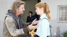 Facundo Arana recordó el accidente de Griselda Siciliani en Farsantes Facundo Arana recordó el accidente de Griselda Siciliani en Farsantes