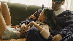 Tini Stoessel y Tiago PZK presentan El último beso Tini Stoessel y Tiago PZK presentan El último beso