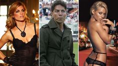 Daniela Urzi desmiente los rumores que vinculan a Cosentino y Nicole Daniela Urzi desmiente los rumores que vinculan a Cosentino y Nicole