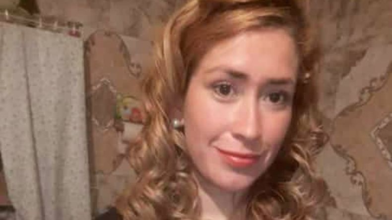 Fue a realizar una denuncia por violencia de género