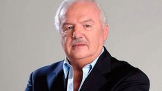 Fernando Niembro realizó un comentario fuera de lugar en San Lorenzo-Arsenal. Fernando Niembro realizó un comentario fuera de lugar en San Lorenzo-Arsenal.