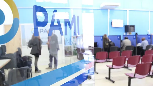 Se filtró un presuntoborrador de JxC sobre los planes para el PAMI.