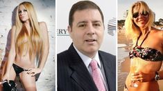 Viviendo con las estrellas: La novia de Doman le puso los puntos a su participante Viviendo con las estrellas: La novia de Doman le puso los puntos a su participante