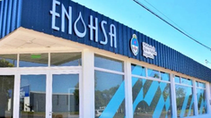 Se decretó este jueves en el Boletín Oficial.