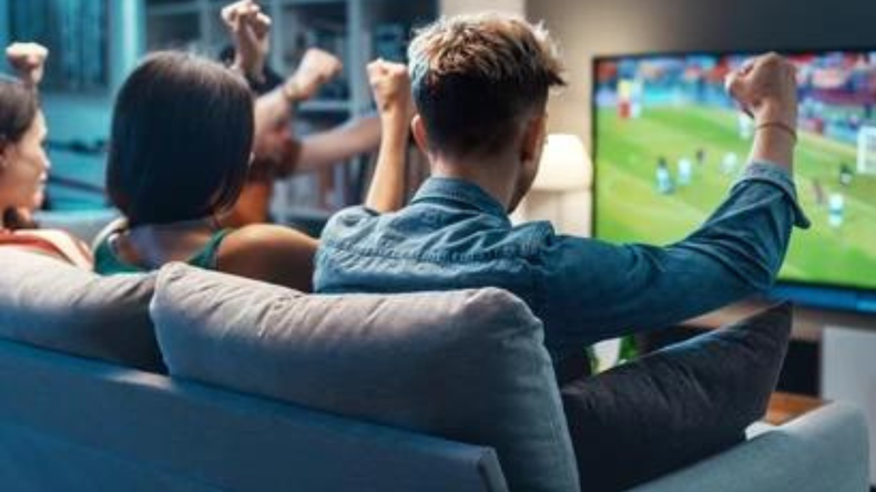 Se trata de una serie documental que exhibe la infinita pasión de los jugadores del Sunderland tras su descenso en la liga el año anterior