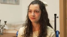 La felicidad de un padre, madre o hermana no tiene que estar por encima de la vida de una hija, había dicho Castillo Ramos. La felicidad de un padre, madre o hermana no tiene que estar por encima de la vida de una hija, había dicho Castillo Ramos.