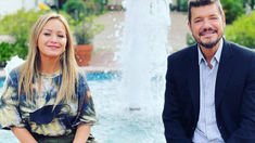 Academia 2021: la nueva apuesta de Marcelo Tinelli Academia 2021: la nueva apuesta de Marcelo Tinelli