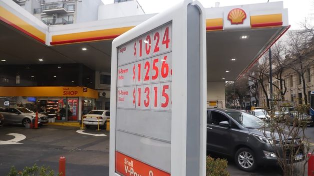 la inflacion de agosto fue del 4,2%: cuales fueron los rubros que mas aumentaron