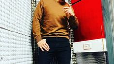 Rodrigo Lussich reveló por qué se separó de su pareja. Rodrigo Lussich reveló por qué se separó de su pareja.