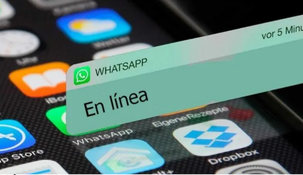 La función estará disponible para dispositivos móviles Android e iOS. La función estará disponible para dispositivos móviles Android e iOS.