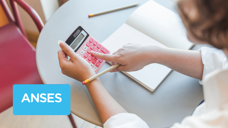 Las prestaciones sociales de la Anses en julio se actualizan con un incremento del 1,5% basado en la fórmula de movilidad. Las prestaciones sociales de la Anses en julio se actualizan con un incremento del 1,5% basado en la fórmula de movilidad.