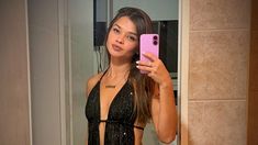 Luz Canteros fue imputada por homicidio agravado en Chaco. Luz Canteros fue imputada por homicidio agravado en Chaco.