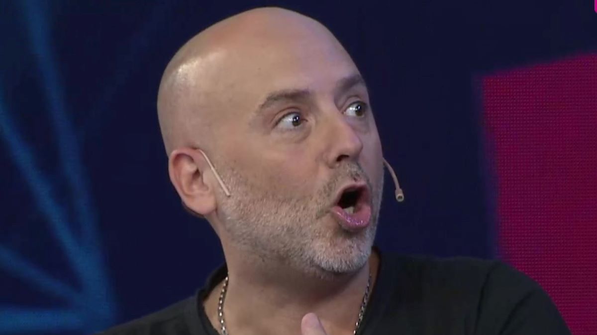 Famoso gay pelado