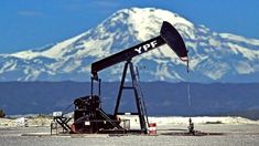 La compañía informó sobre los acuerdos firmados. La compañía informó sobre los acuerdos firmados.