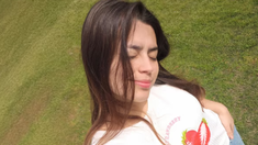 Daiana Magali Mendieta conocía al presunto femicida según los dichos de su familia. Daiana Magali Mendieta conocía al presunto femicida según los dichos de su familia.